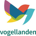 vogellanden centrum voor revalidatie en bijzondere tandheelkunde