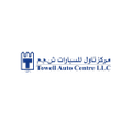 towell auto centre llc