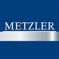 metzler asset management