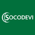 societe de cooperation pour le developpement international socodevi