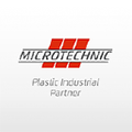 microtechnic