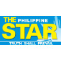 the philippine star
