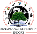 renaissance university indore