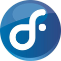 cf compagnie fiduciaire