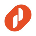 prodieco