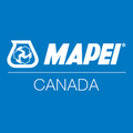 mapei canada