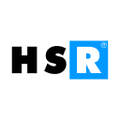 hsr gmbh