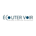ecouter voir