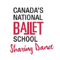 canadas national ballet school