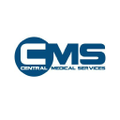 central medical services