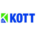 kott inc