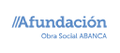 afundacion