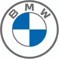 dusseldorp bmw mini alpina
