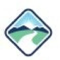 path behavioral healthcare