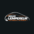 groupe lempereur