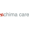 achima care