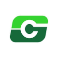 cosan group