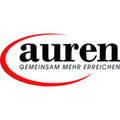 auren deutschland