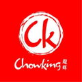 chowking orient restaurant dubai uae