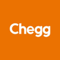 chegg india private ltd