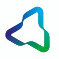 gemeente altena