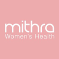 mithra