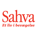 sahva as