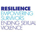resilience healthcare