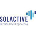 solactive ag
