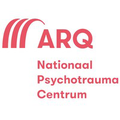 arq nationaal psychotrauma centrum