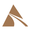 bishop mckenzie llp