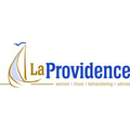 la providence