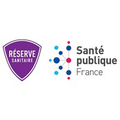 reserve sanitaire