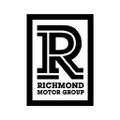 richmond motor group