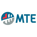 mte consultants