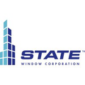 state window corporation