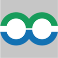 rivierabanca credito cooperativo