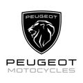 peugeot motocycles
