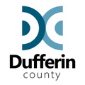 county of dufferin
