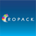 ropack pharma solutions