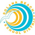 solana beach school district