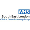 south east london integrated care system