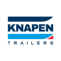 knapen trailers