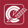 banca della marca credito cooperativo
