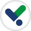 banca delle terre venete credito cooperativo