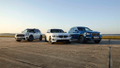 binelli group