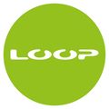 loop fitness