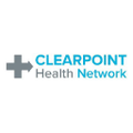 clearpoint health network