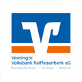 vereinigte volksbank raiffeisenbank eg