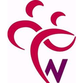 maaswaarden